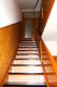 Kreative Handwerker gesucht! Renovierungsbedürftiges Einfamilienhaus in Stemel - Treppe zum OG