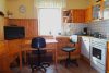 Kreative Handwerker gesucht! Renovierungsbedürftiges Einfamilienhaus in Stemel - OG Küche